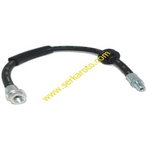 DOBLO III FREN HORTUMU ÖN 10> Ürün Görseli